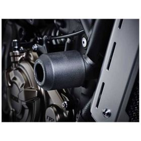Tampons de protection Yamaha MT-07 (2025-) Evotech Performance PRN011696