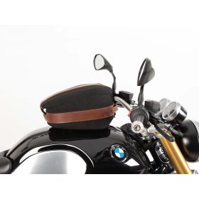 Anneau de réservoir BMW R nineT (14-16) - Hepco-Becker Basic