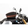 Anneau de réservoir BMW R nineT (14-16) - Hepco-Becker Basic