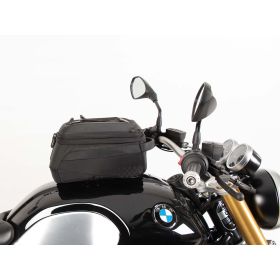 Anneau de réservoir BMW R nineT (14-16) - Hepco-Becker Basic