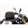 Anneau de réservoir BMW R nineT (14-16) - Hepco-Becker Basic