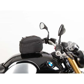 Anneau de réservoir BMW R nineT (14-16) - Hepco-Becker Basic