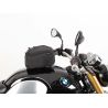Anneau de réservoir BMW R nineT (14-16) - Hepco-Becker Basic