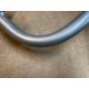 Protection réservoir BMW R1200GS 2004-2012 / Hepco-Becker Silver