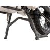 Béquille Centrale Yamaha Ténéré 700 2025- / Hepco-Becker