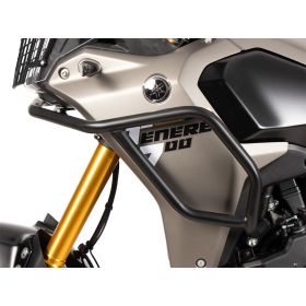 Pare-cylindre Yamaha Ténéré 700 2025- / Hepco-Becker