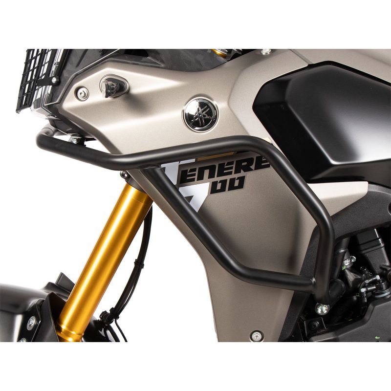 Pare-cylindre Yamaha Ténéré 700 2025- / Hepco-Becker
