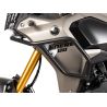Pare-cylindre Yamaha Ténéré 700 2025- / Hepco-Becker