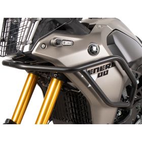 Pare-cylindre Yamaha Ténéré 700 2025- / Hepco-Becker