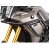 Pare-cylindre Yamaha Ténéré 700 2025- / Hepco-Becker