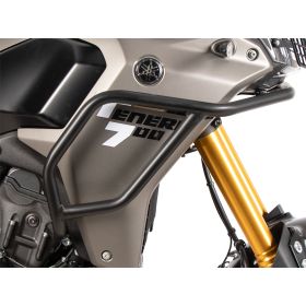 Pare-cylindre Yamaha Ténéré 700 2025- / Hepco-Becker