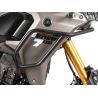Pare-cylindre Yamaha Ténéré 700 2025- / Hepco-Becker