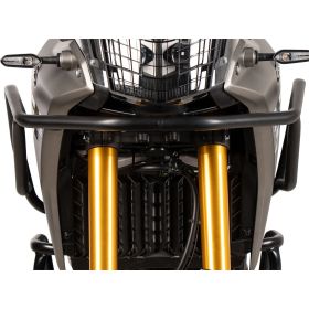 Pare-cylindre Yamaha Ténéré 700 2025- / Hepco-Becker