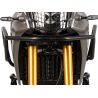 Pare-cylindre Yamaha Ténéré 700 2025- / Hepco-Becker