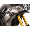 Pare-cylindre Yamaha Ténéré 700 2025- / Hepco-Becker