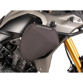 Pare-cylindre Yamaha Ténéré 700 2025- / Hepco-Becker