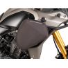 Pare-cylindre Yamaha Ténéré 700 2025- / Hepco-Becker