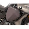 Pare-cylindre Yamaha Ténéré 700 2025- / Hepco-Becker
