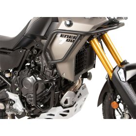 Pare-cylindre Yamaha Ténéré 700 2025- / Hepco-Becker