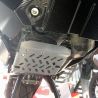 Sabot Moteur Evotech Aluminium Honda X-ADV 750 (à partir de 2017)