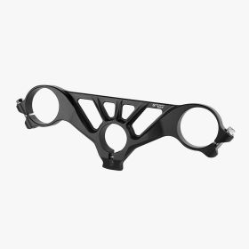 Té de Fourche Supérieur BONAMICI pour Ducati Panigale V4 / S (2025+) - Léger & Performant