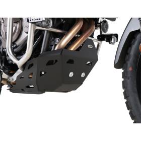 Protection inférieure Yamaha Ténéré 700 (2025+) - Hepco & Becker