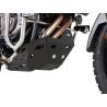 Protection inférieure Yamaha Ténéré 700 (2025+) - Hepco & Becker