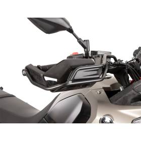 Protège-mains Yamaha Ténéré 700 (2025+) - Hepco & Becker