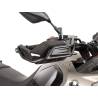 Protège-mains Yamaha Ténéré 700 (2025+) - Hepco & Becker