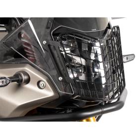 Grille de phare Yamaha Ténéré 700 (2025+) - Hepco & Becker