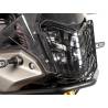 Grille de phare Yamaha Ténéré 700 (2025+) - Hepco & Becker