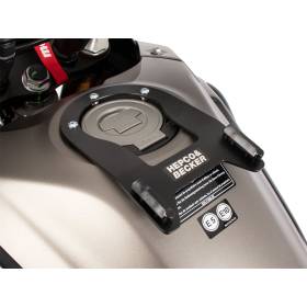 Anneau de réservoir BASIC Yamaha Ténéré 700 (2025+) - Hepco & Becker