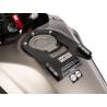 Anneau de réservoir BASIC Yamaha Ténéré 700 (2025+) - Hepco & Becker