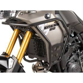 Barres de protection Yamaha Ténéré 700 (2025+) - Hepco & Becker
