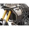 Barres de protection Yamaha Ténéré 700 (2025+) - Hepco & Becker
