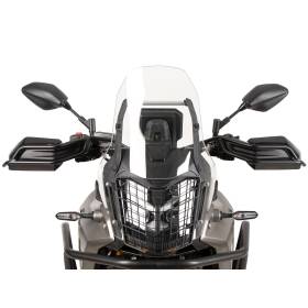 Protège-mains Yamaha Ténéré 700 (2025+) - Hepco & Becker