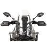 Protège-mains Yamaha Ténéré 700 (2025+) - Hepco & Becker