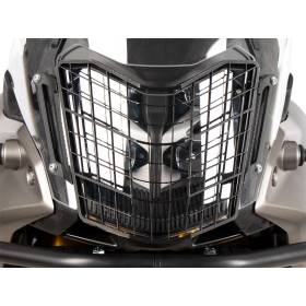 Grille de phare Yamaha Ténéré 700 (2025+) - Hepco & Becker