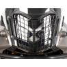 Grille de phare Yamaha Ténéré 700 (2025+) - Hepco & Becker