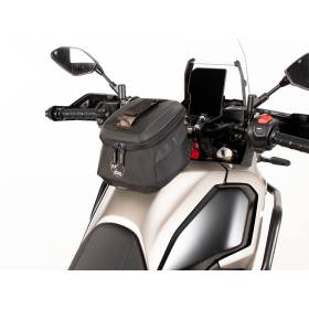 Anneau de réservoir BASIC Yamaha Ténéré 700 (2025+) - Hepco & Becker