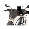 Anneau de réservoir BASIC Yamaha Ténéré 700 (2025+) - Hepco & Becker