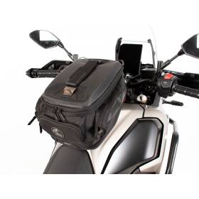 Anneau de réservoir BASIC Yamaha Ténéré 700 (2025+) - Hepco & Becker