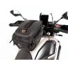 Anneau de réservoir BASIC Yamaha Ténéré 700 (2025+) - Hepco & Becker