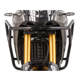 Barres de protection Yamaha Ténéré 700 (2025+) - Hepco & Becker