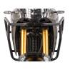 Barres de protection Yamaha Ténéré 700 (2025+) - Hepco & Becker