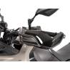 Protège-mains Yamaha Ténéré 700 (2025+) - Hepco & Becker