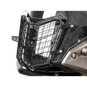 Grille de phare Yamaha Ténéré 700 (2025+) - Hepco & Becker