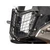 Grille de phare Yamaha Ténéré 700 (2025+) - Hepco & Becker