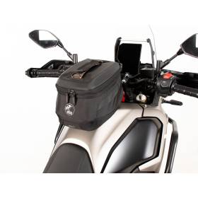 Anneau de réservoir BASIC Yamaha Ténéré 700 (2025+) - Hepco & Becker