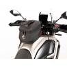 Anneau de réservoir BASIC Yamaha Ténéré 700 (2025+) - Hepco & Becker